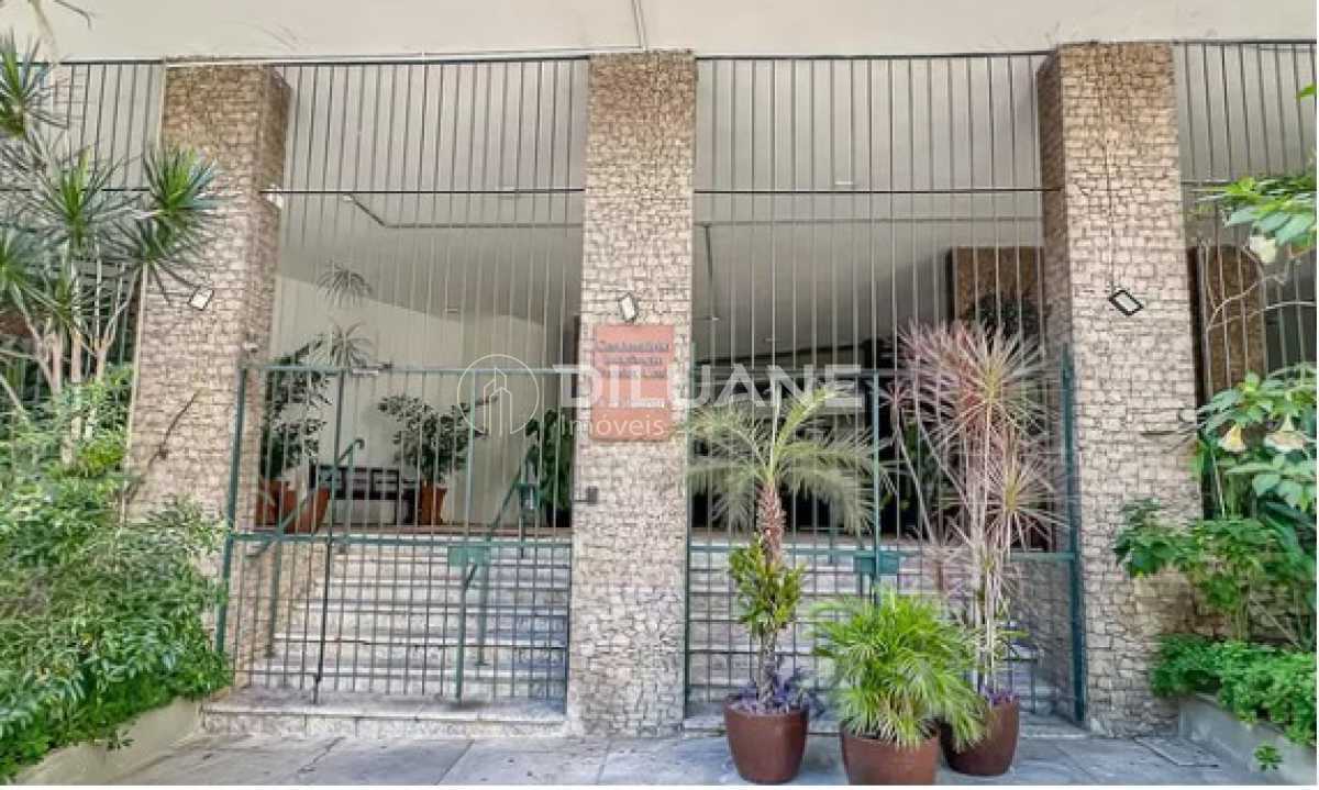 8a300b5f-c632-48e9-9f50-e6aff8 - 11