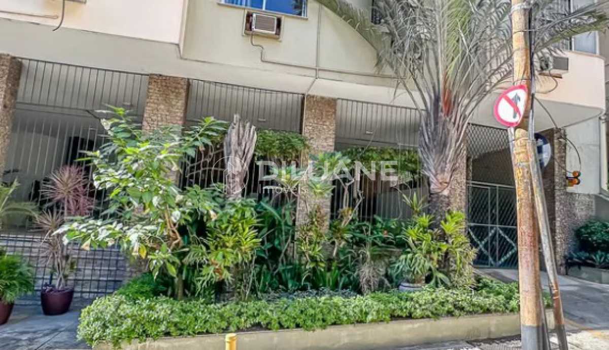 26ece3ae-1e5f-47a1-ba33-e5b64c - 12