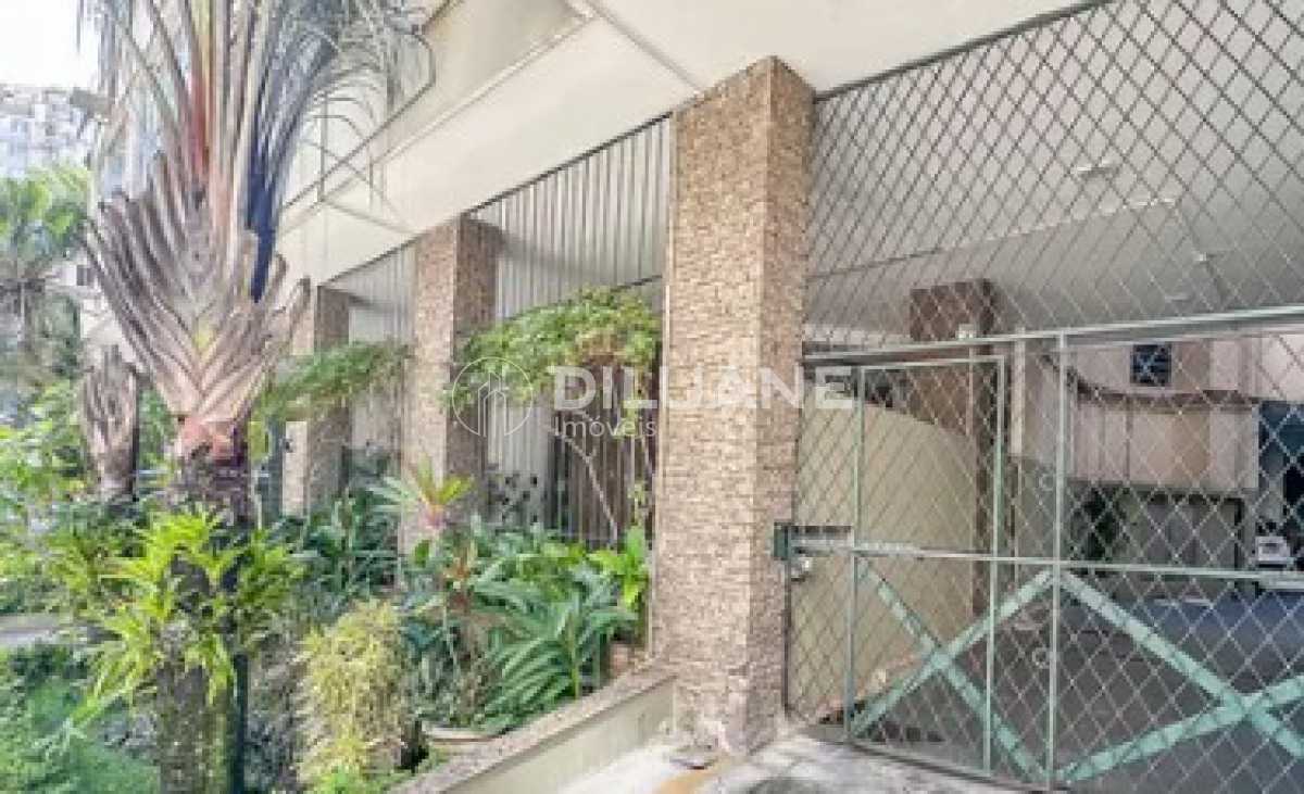 0d997a9e-f54d-44a0-9052-4f199f - 13