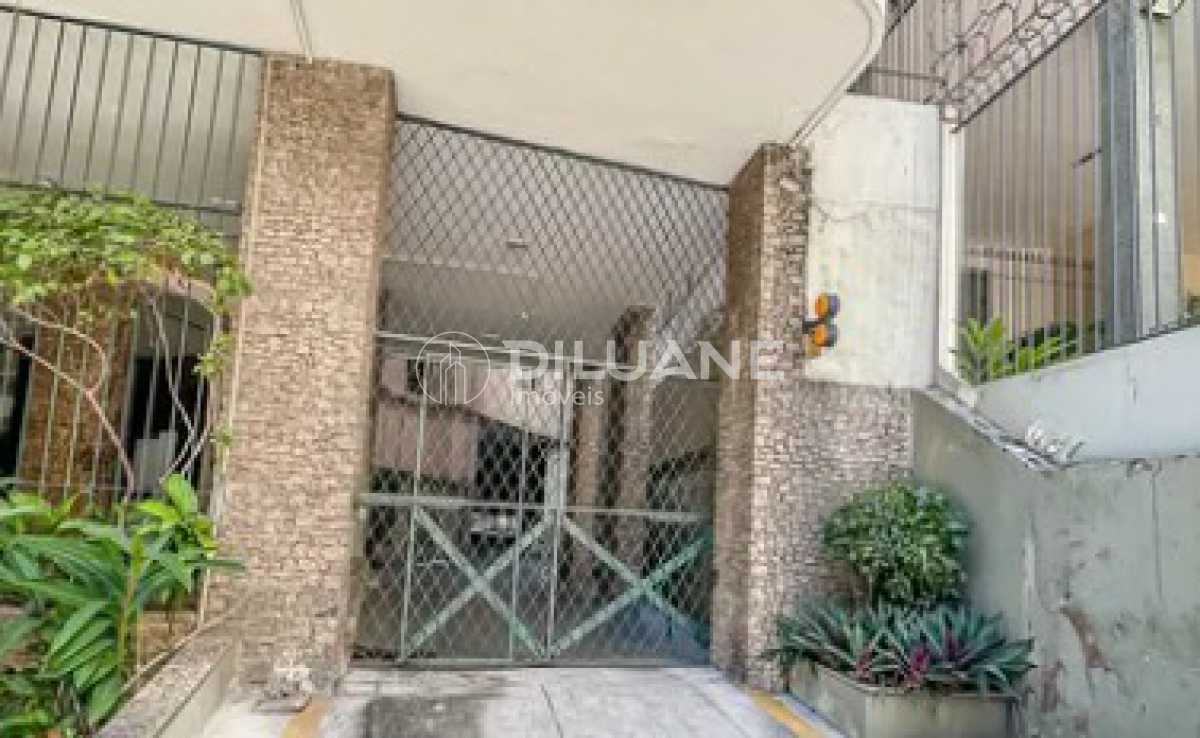 b188767f-d215-4411-a8f0-225939 - 14