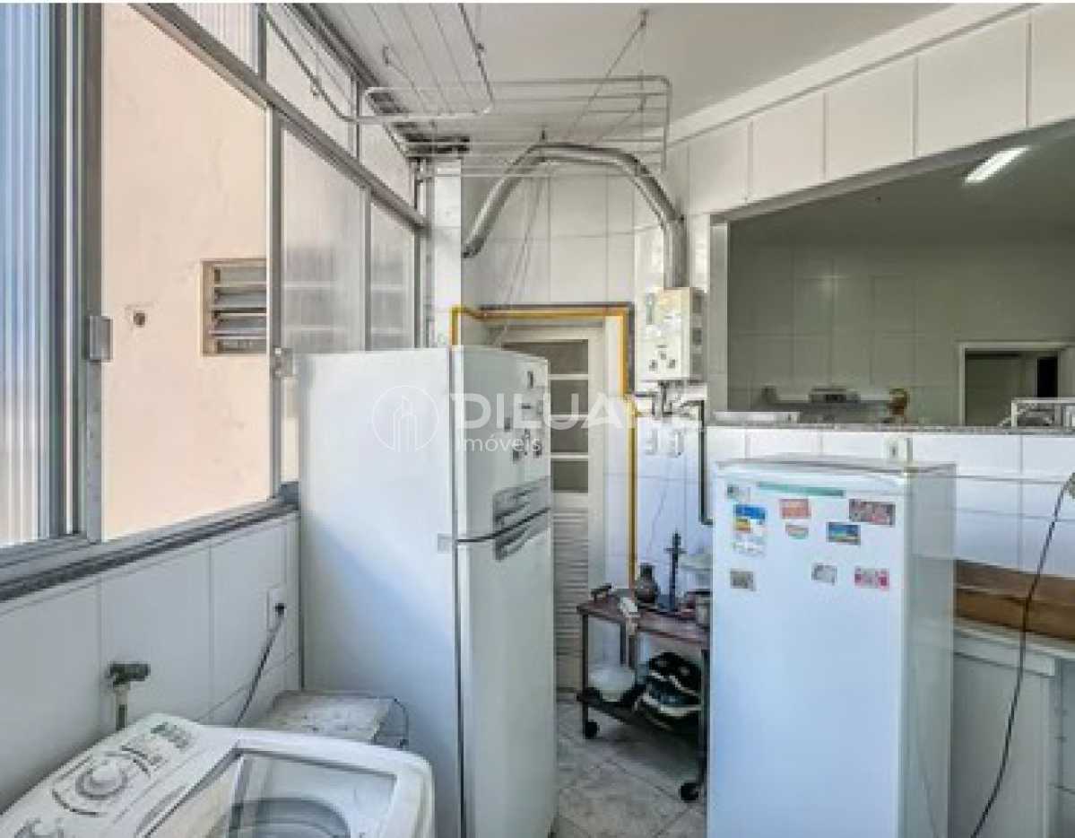 8d442523-524d-4756-ac19-b8465e - 15