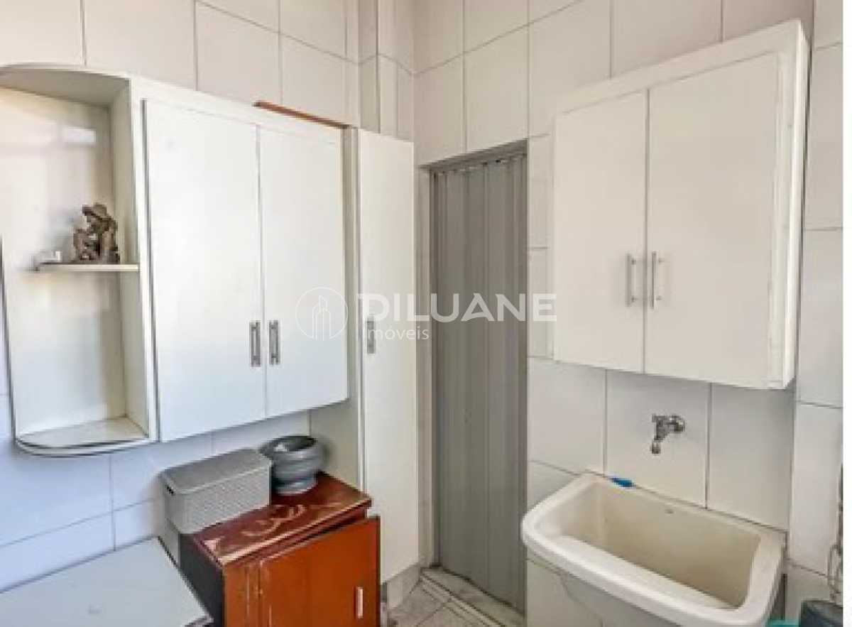 cfb8a7f9-ebe2-4362-9b14-aa9197 - 16