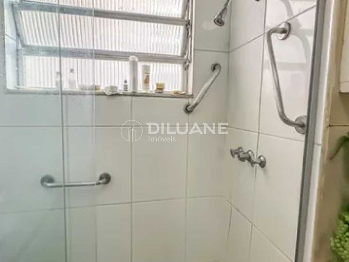 95b17f00-4083-42a7-9526-b02cac - 20