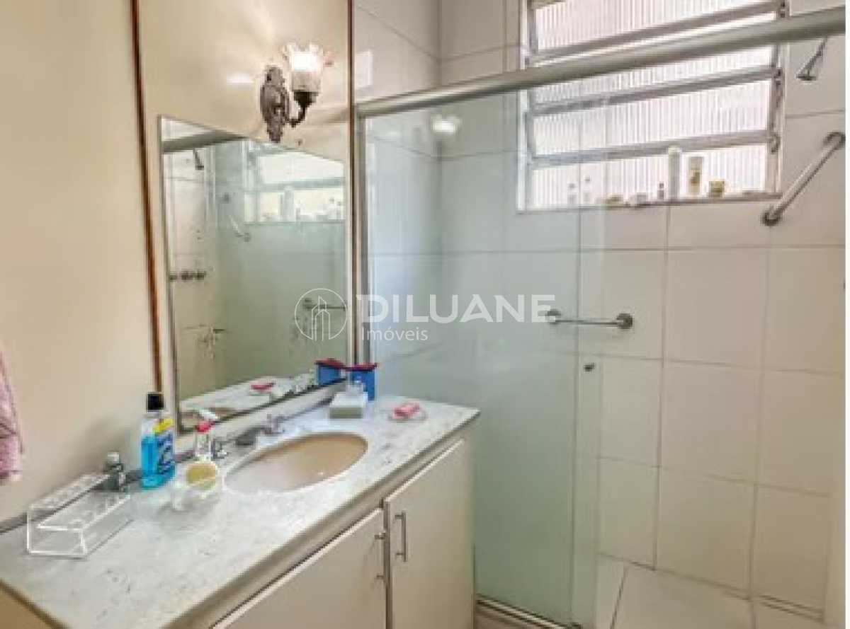 8e154c2d-7681-4ea9-b48c-9f41ed - 21