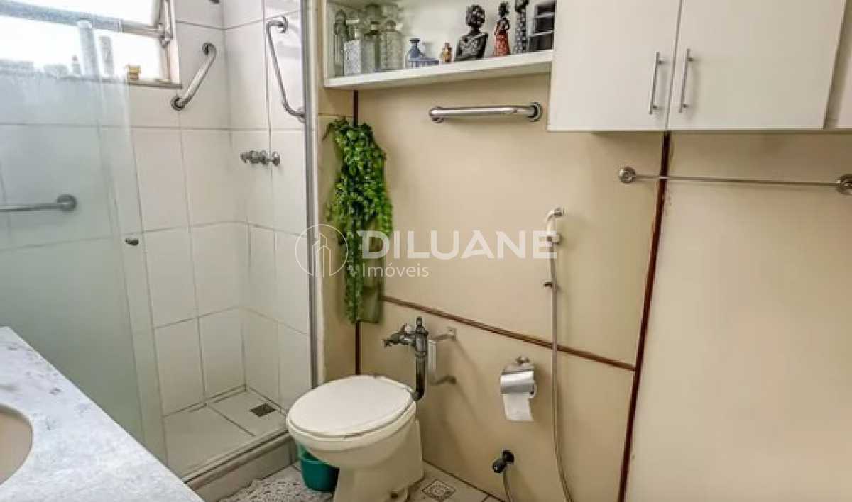 92ed6fe2-417e-4a15-add6-79138f - 22