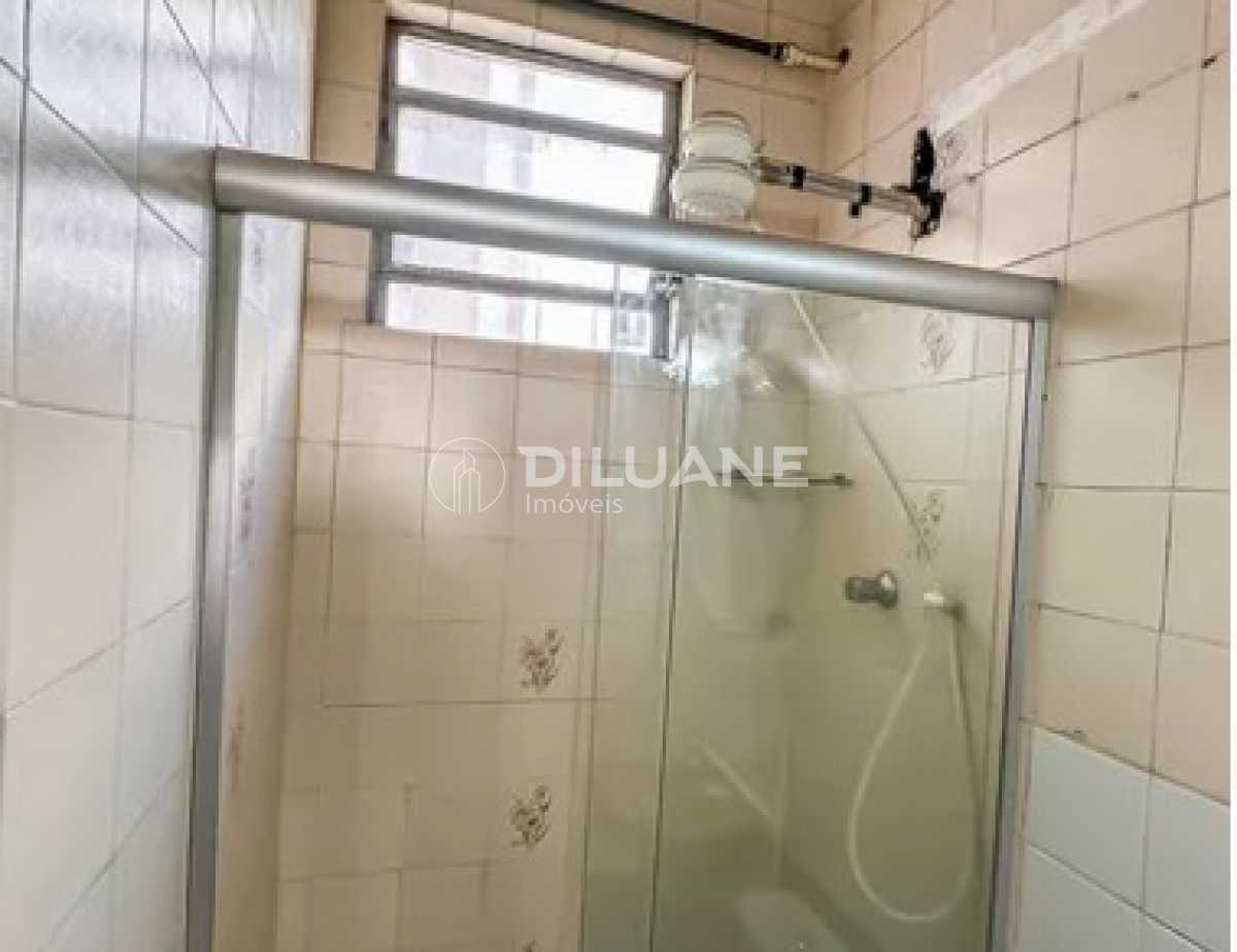 c2c8aa9d-124c-4cac-9e90-f70952 - 25