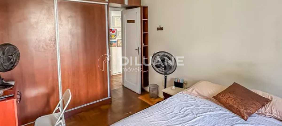 967671a8-609a-4af6-bbaa-633899 - 26