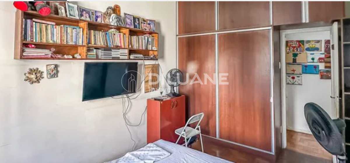 581789ec-f748-4cdc-9e34-0b4bd4 - 27