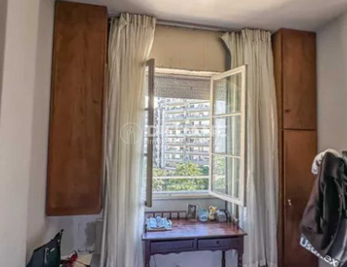 d72819ec-9d5c-4ab8-b827-71a766 - 28