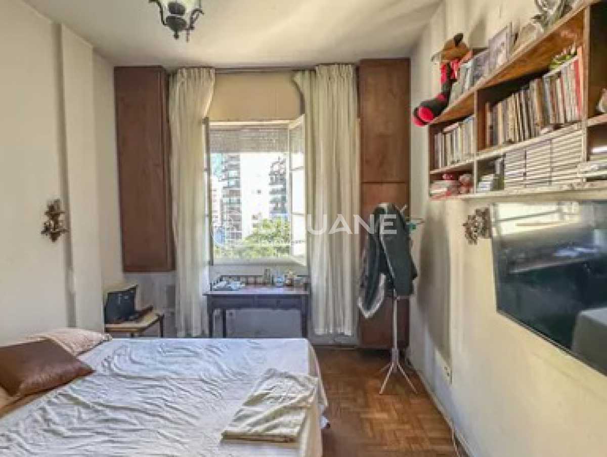 97d2e3af-1aa4-47fe-887e-10ee0a - 29