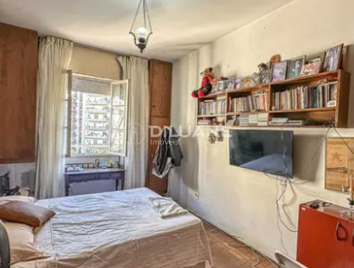 92d24d6b-314d-4f5b-b7b3-428715 - 30