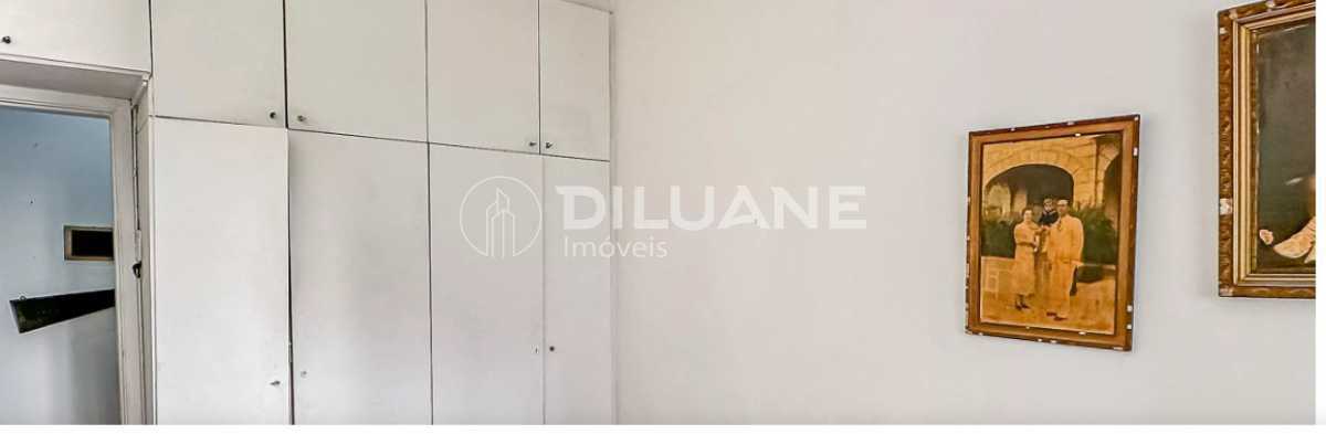 785e4965-4a07-4ec5-bc6c-d70bdd - 31