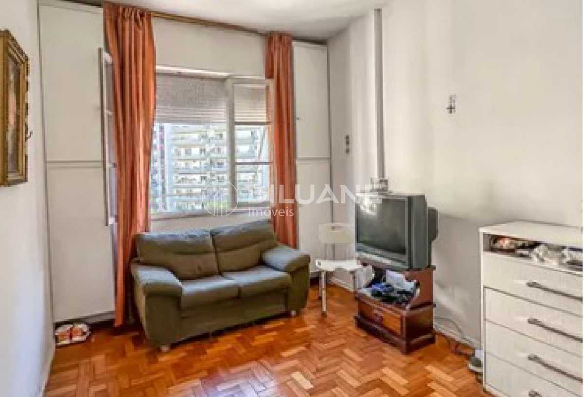 2322c4f5-39f7-4292-91d1-0e6aea - 33