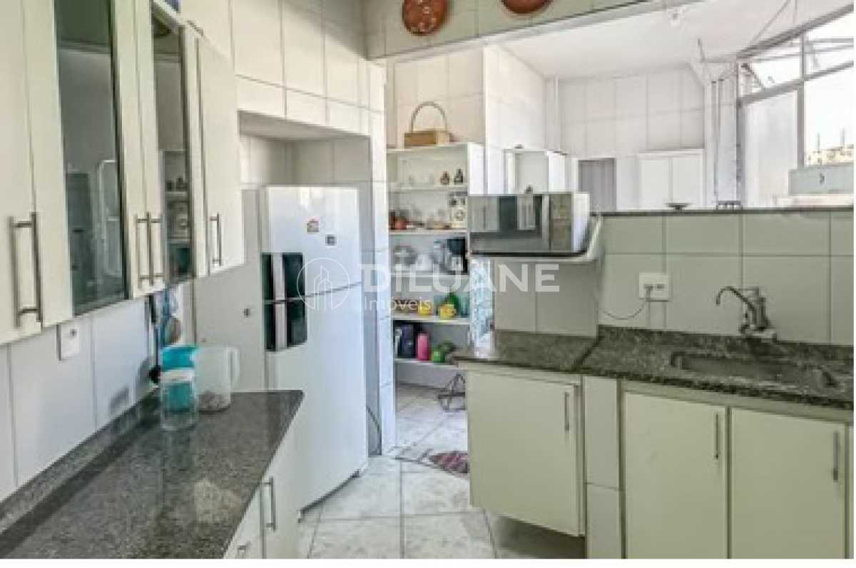 d5bcd768-9c46-4266-a5a7-53a543 - 38