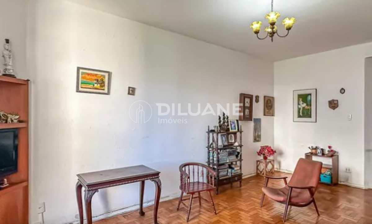 b4cbc39f-9f47-4246-a805-3fd7fe - 40