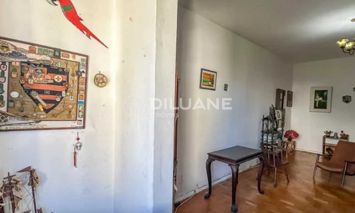 19ac74d4-d759-4eb6-8406-f7dd5e - 41