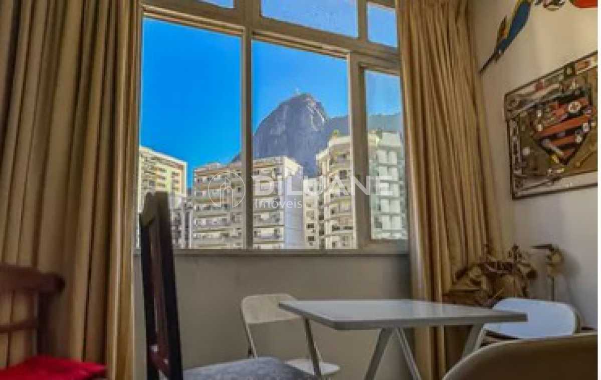 0adca0e2-4d84-4aba-8b64-49bb7f - 43