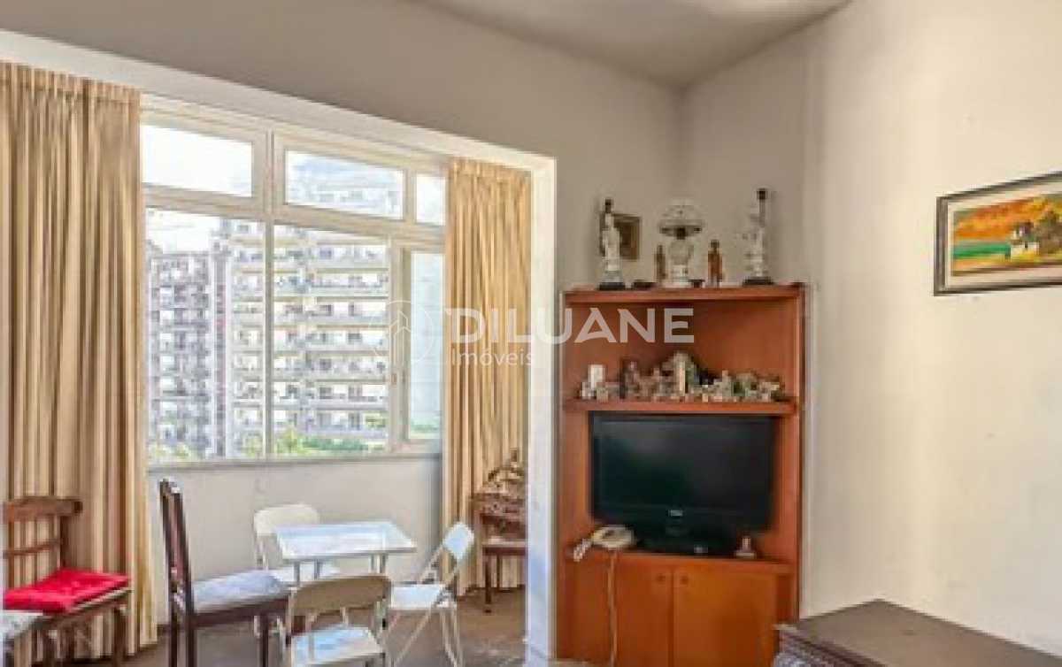 ea822b6f-a6a3-4875-9030-37218a - 44