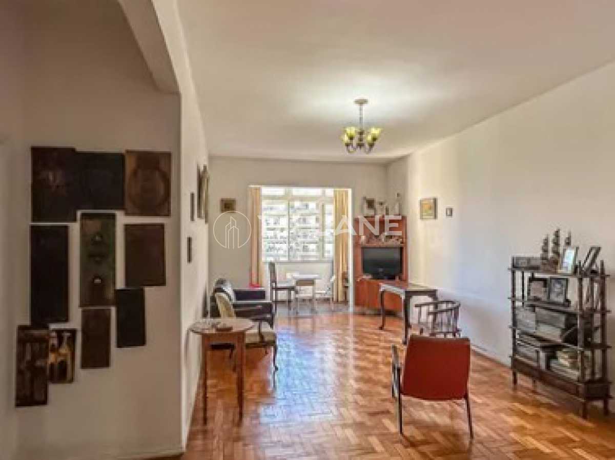 8ac2cbc0-6ec3-4856-a39f-a26d14 - 45