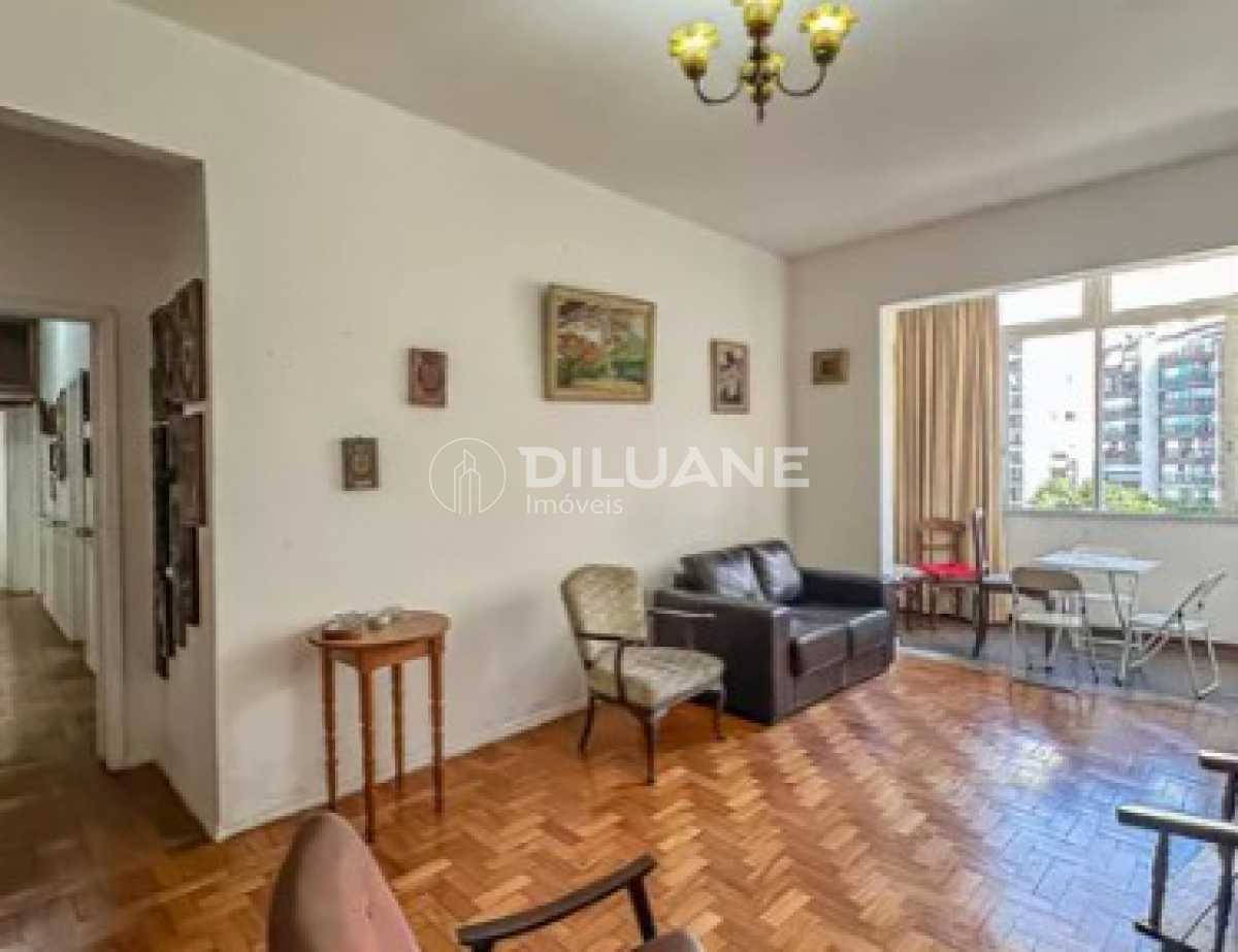 7a6cfae3-3de7-45fe-8d23-344642 - 46