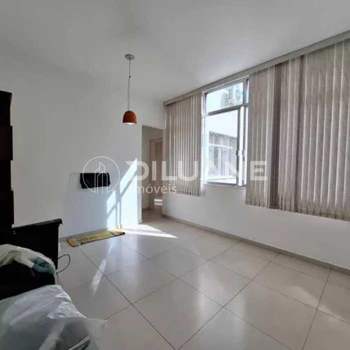 WhatsApp Image 2025-11-13 at 1 - 3