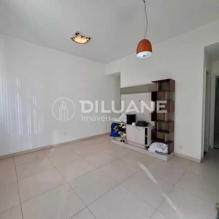 WhatsApp Image 2025-11-13 at 1 - 1