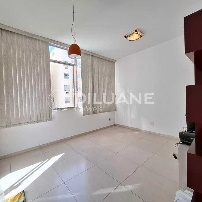 WhatsApp Image 2025-11-13 at 1 - 4