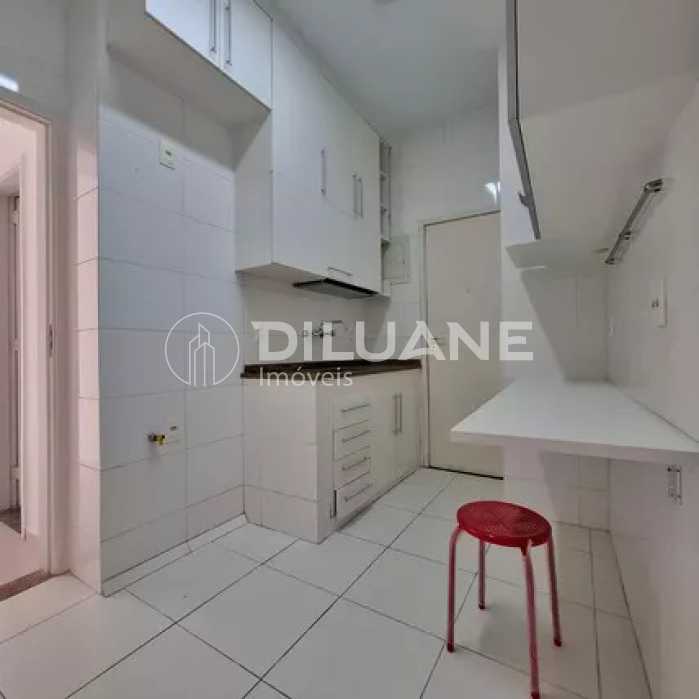 WhatsApp Image 2025-11-13 at 1 - 6