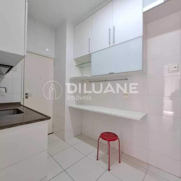 WhatsApp Image 2025-11-13 at 1 - 8