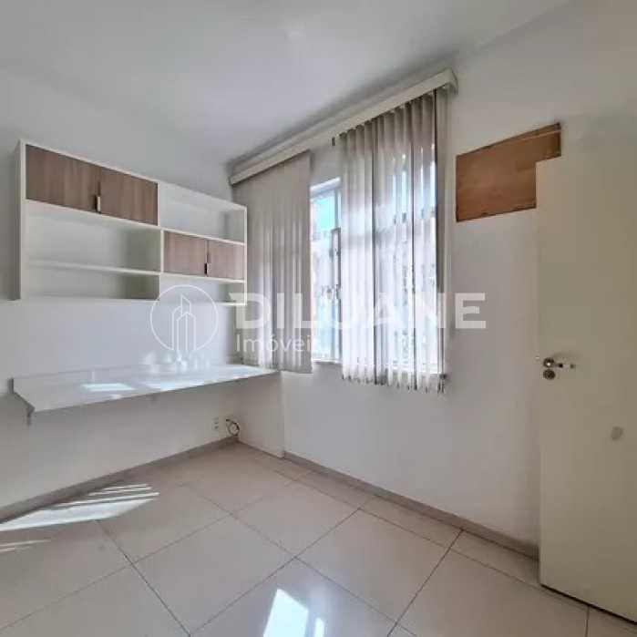 WhatsApp Image 2025-11-13 at 1 - 10