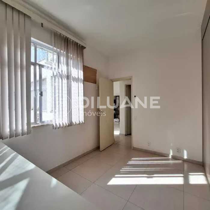 WhatsApp Image 2025-11-13 at 1 - 11