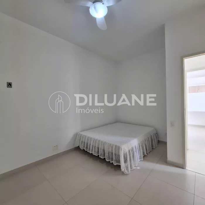 WhatsApp Image 2025-11-13 at 1 - 12