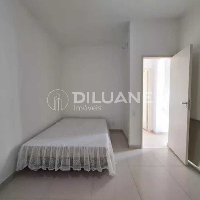 WhatsApp Image 2025-11-13 at 1 - 13