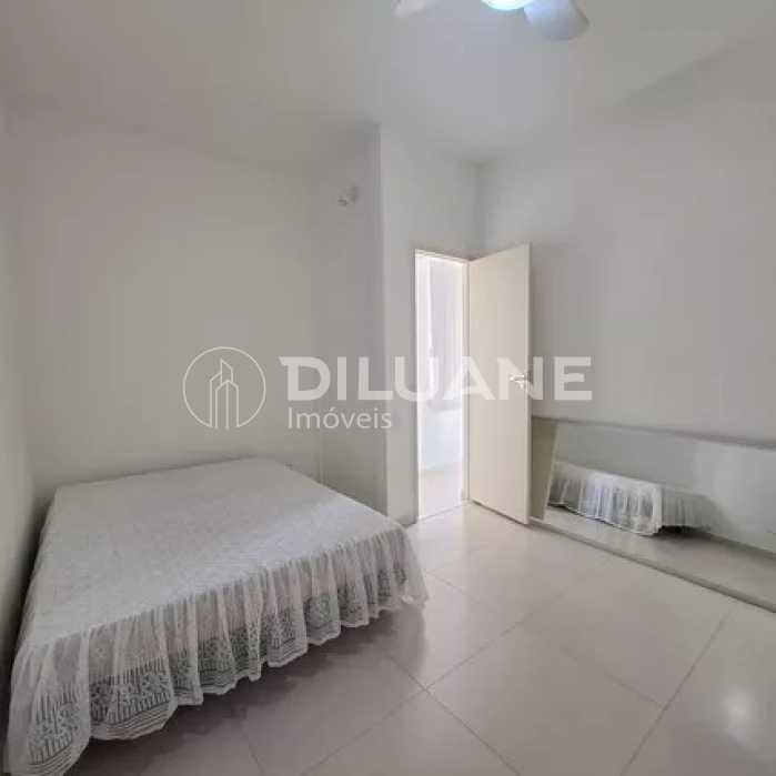 WhatsApp Image 2025-11-13 at 1 - 14