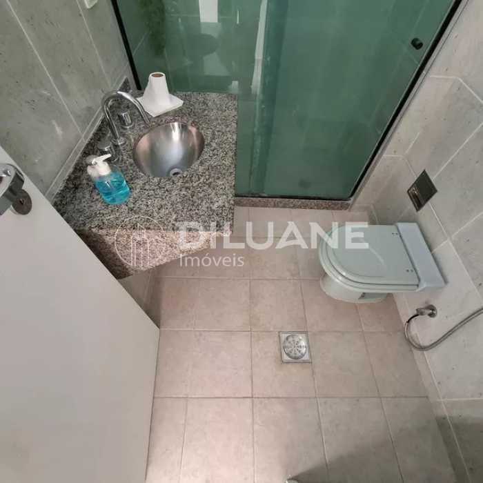 WhatsApp Image 2025-11-13 at 1 - 16