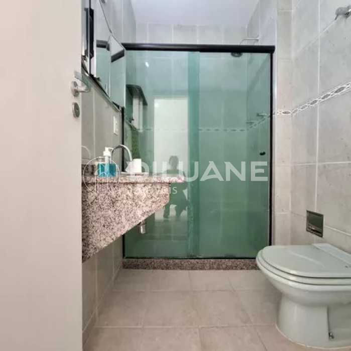 WhatsApp Image 2025-11-13 at 1 - 17