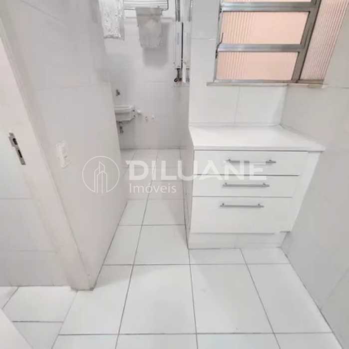 WhatsApp Image 2025-11-13 at 1 - 18