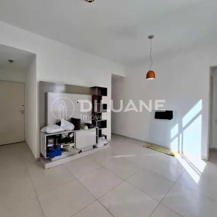 WhatsApp Image 2025-11-13 at 1 - 2