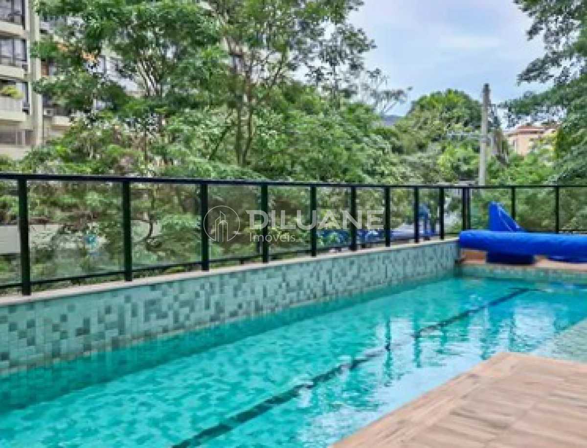 345c9d51-e7cc-4ca5-8832-b375a1 - 5