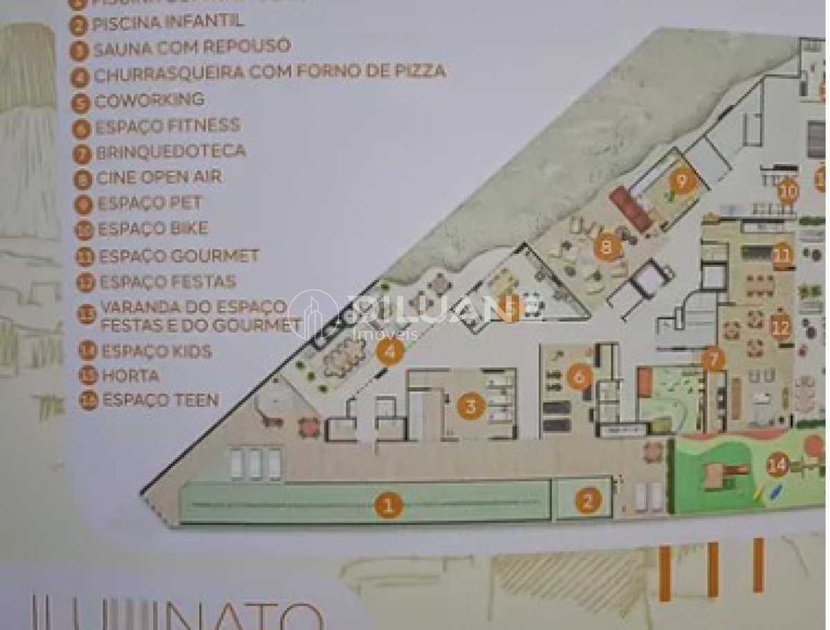 abc4b895-d5aa-4785-a521-b534d4 - 8