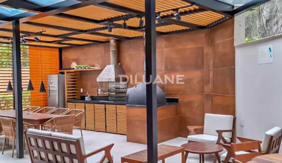 7f21ed97-c3cd-444c-9eba-a9b6b7 - 11