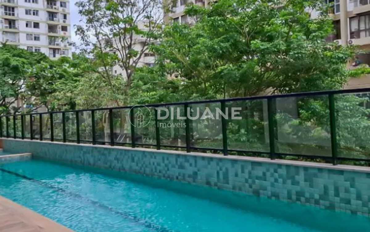 0362ed51-6a33-455f-b49b-de3e68 - 14