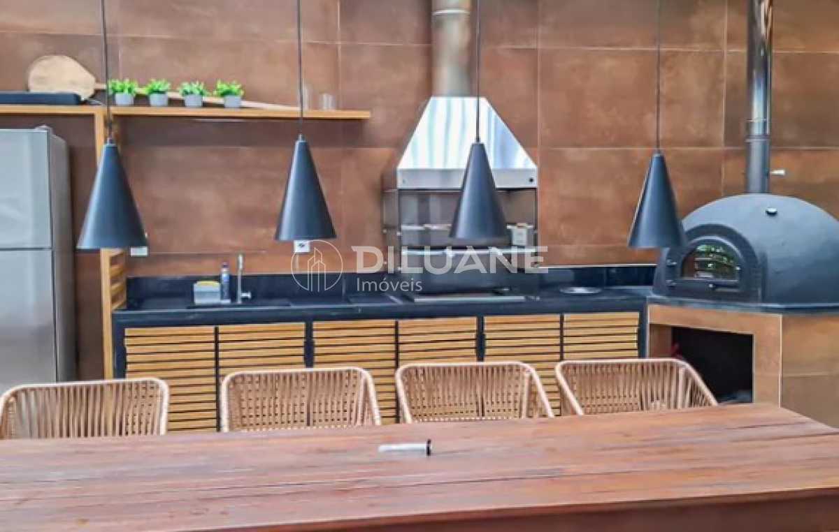 e96a65e2-282f-4718-a4fc-3bc27f - 15