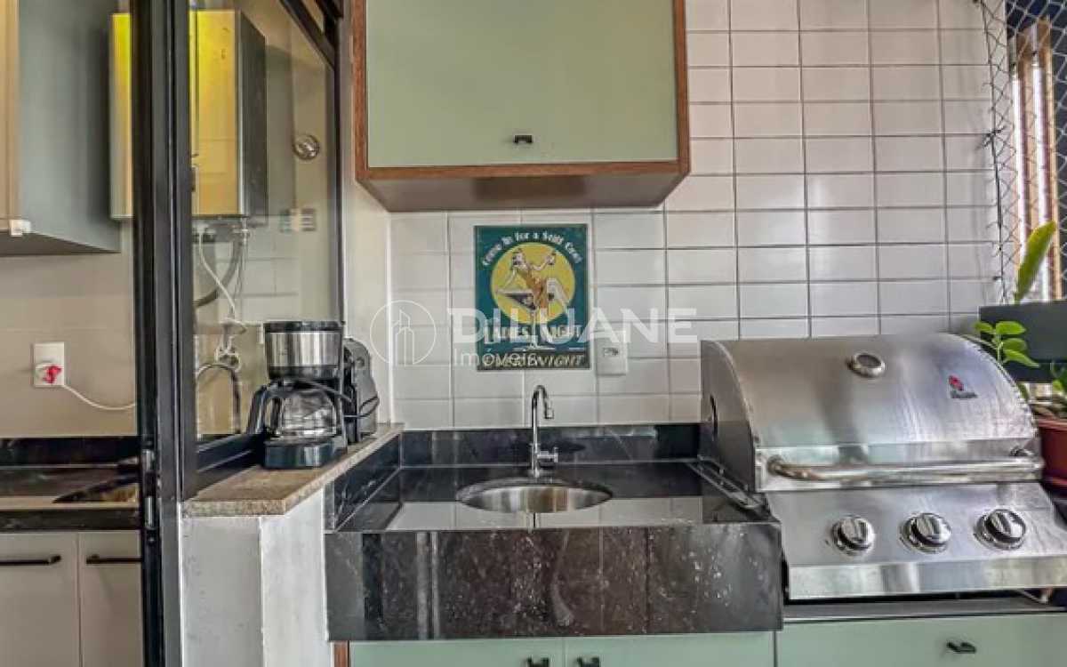 dcf93718-a890-407c-858a-dee777 - 16