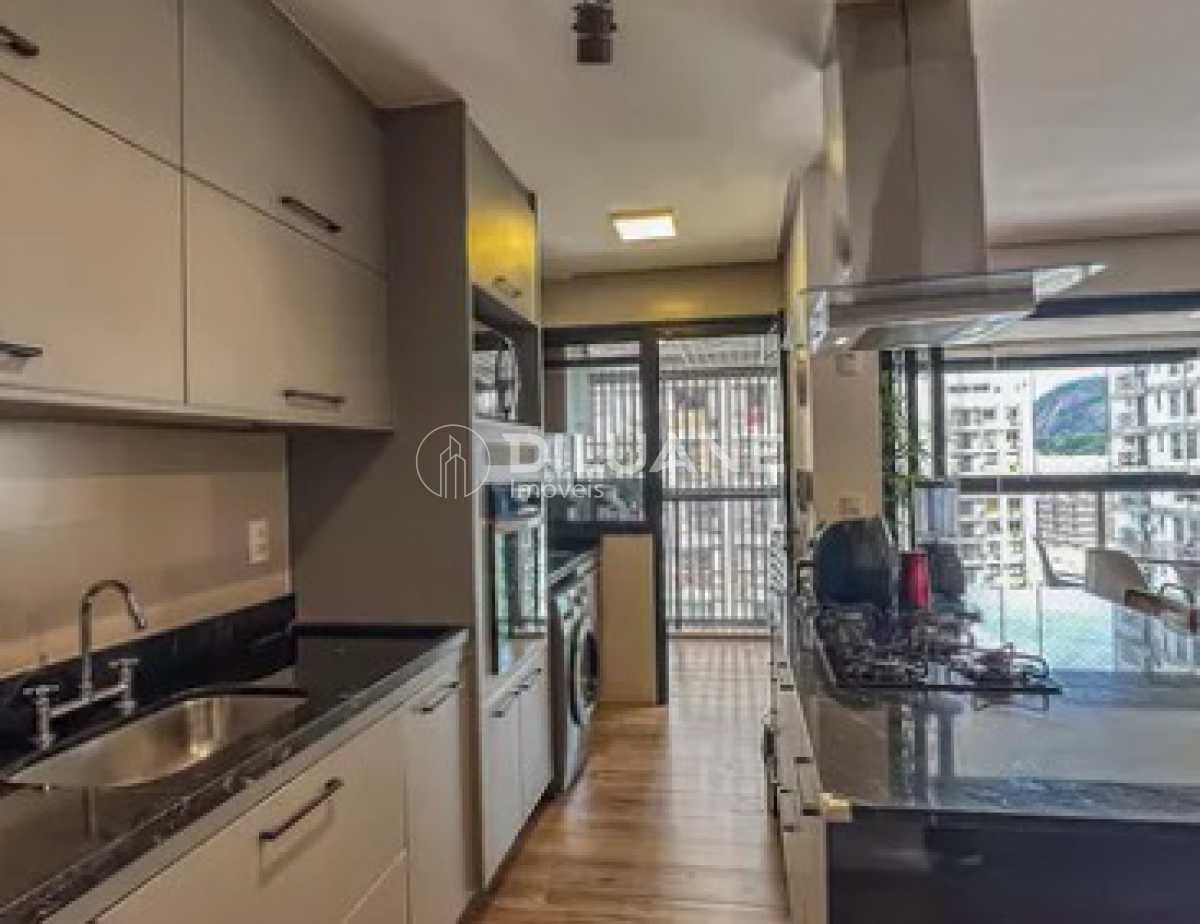 2899515f-1ea9-44b1-8bb7-b5b1af - 18