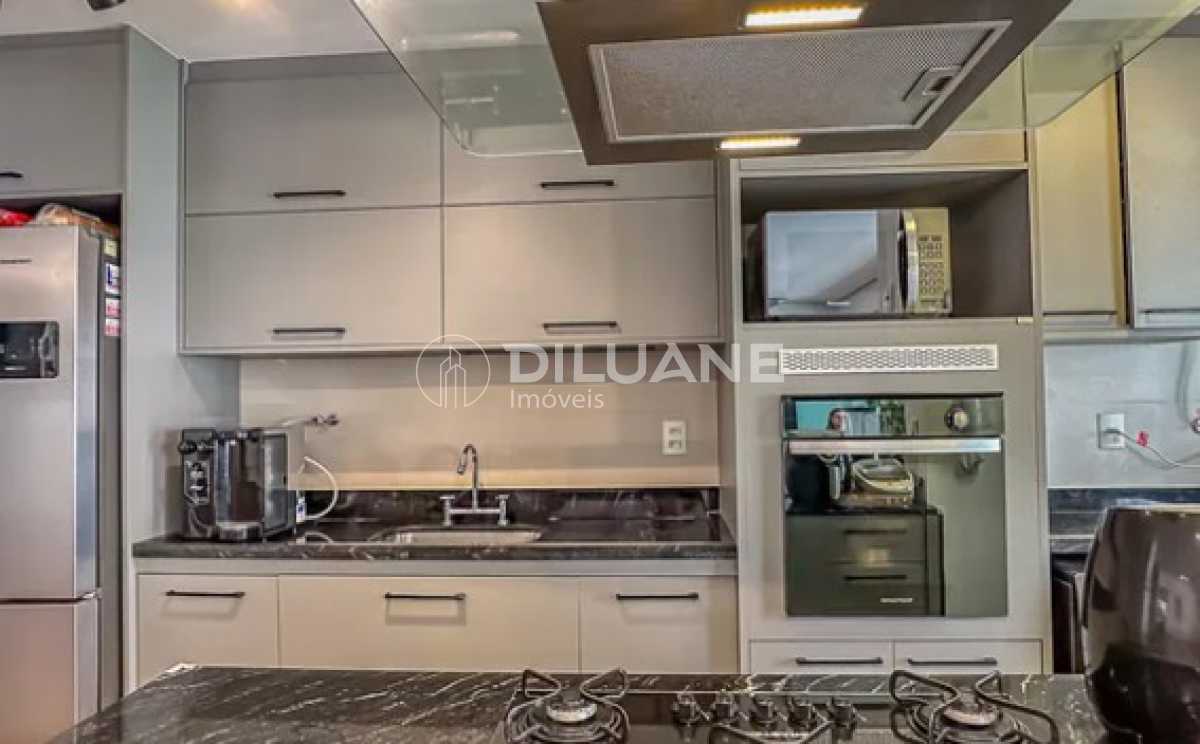 ad39d4ef-2fe7-4403-b4dd-f8522d - 19