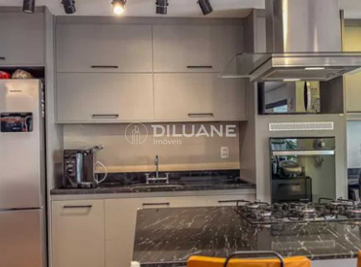 30434f37-20c8-4223-b8e2-a53239 - 20