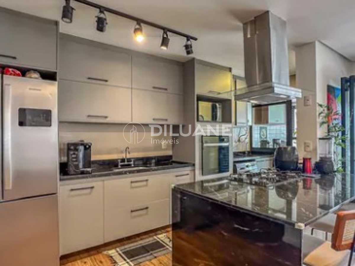 77ba859a-f3e9-4fc5-b832-e4edce - 21