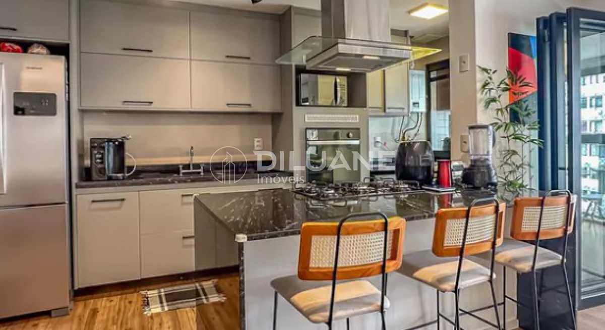 42c08aef-c566-4972-bc19-2791e1 - 22