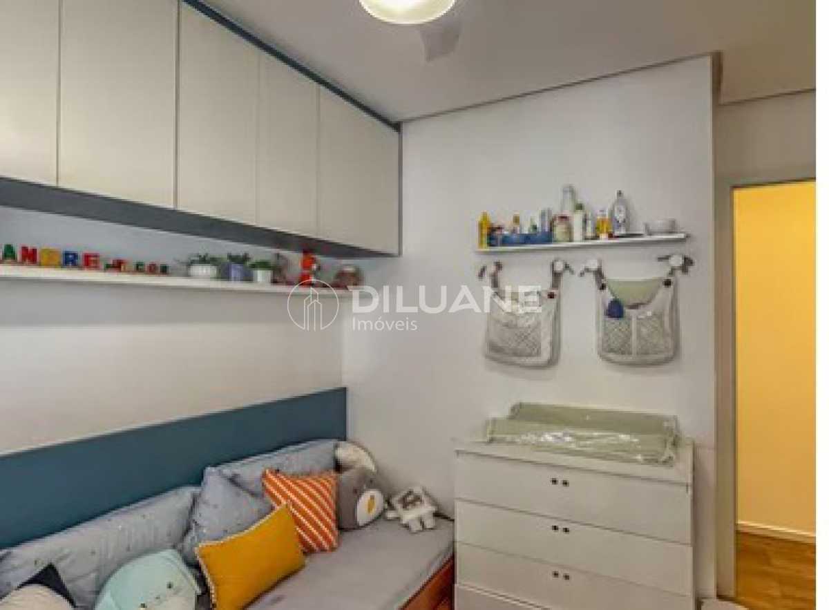 ff52ed75-beb1-4520-8431-5fac11 - 23